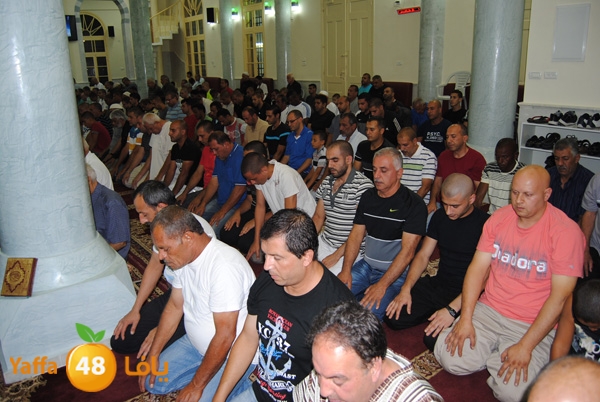 nozha mosque 710 (29).JPG